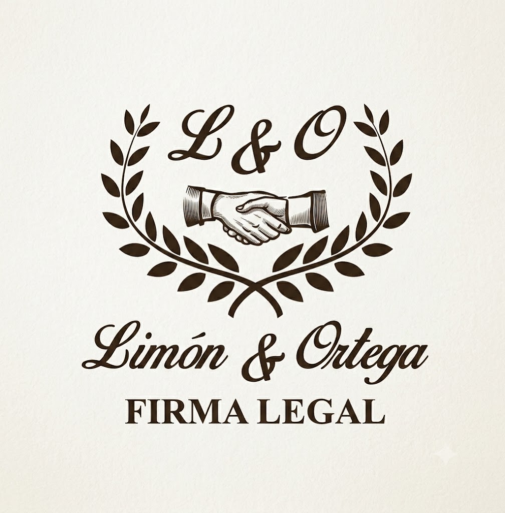 Limón & Ortega Firma Legal